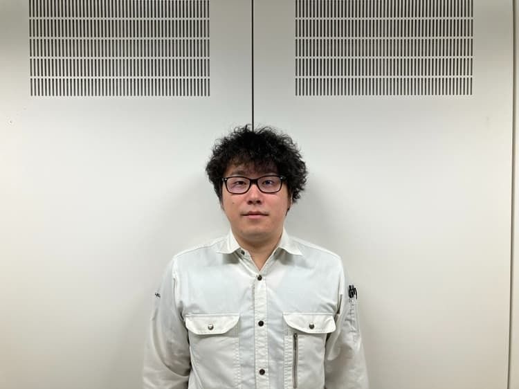 太平ビルサービス株式会社_北見赤十字病院の求人・転職情報