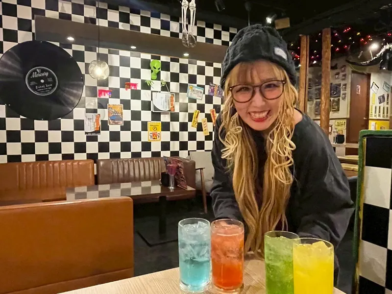 居酒屋青春アッパーカット　難波店のアルバイト・バイト求人情報-01