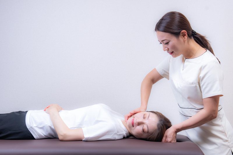 小顔整体KSラボ熊本のアルバイト・バイト求人情報-04