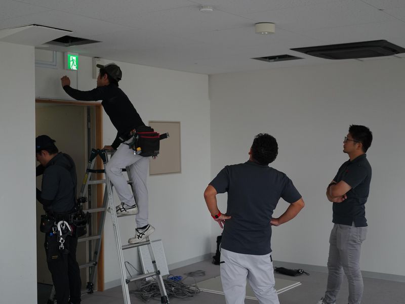 株式会社ライズワン　神奈川支店のアルバイト・バイト求人情報-03