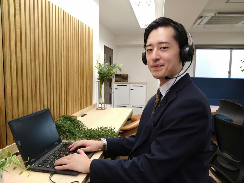 神宮前不動産株式会社　本店のアルバイト・バイト求人情報-04