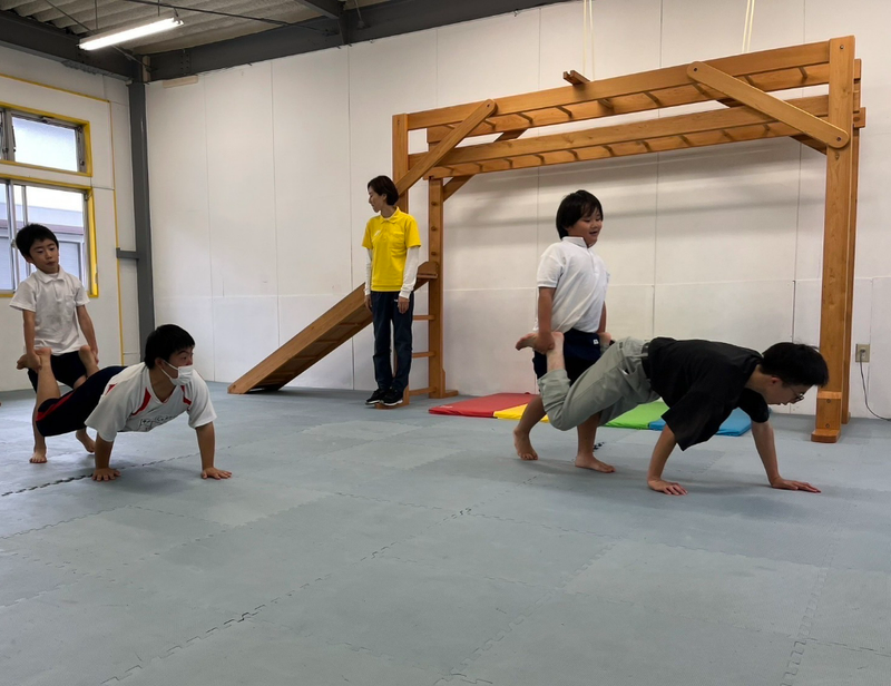 株式会社ままこやの求人・転職情報