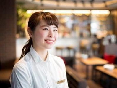 駒沢食堂georgeのアルバイト・バイト求人情報-05