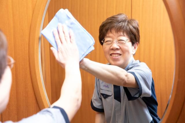 ㈱トービの求人・転職情報
