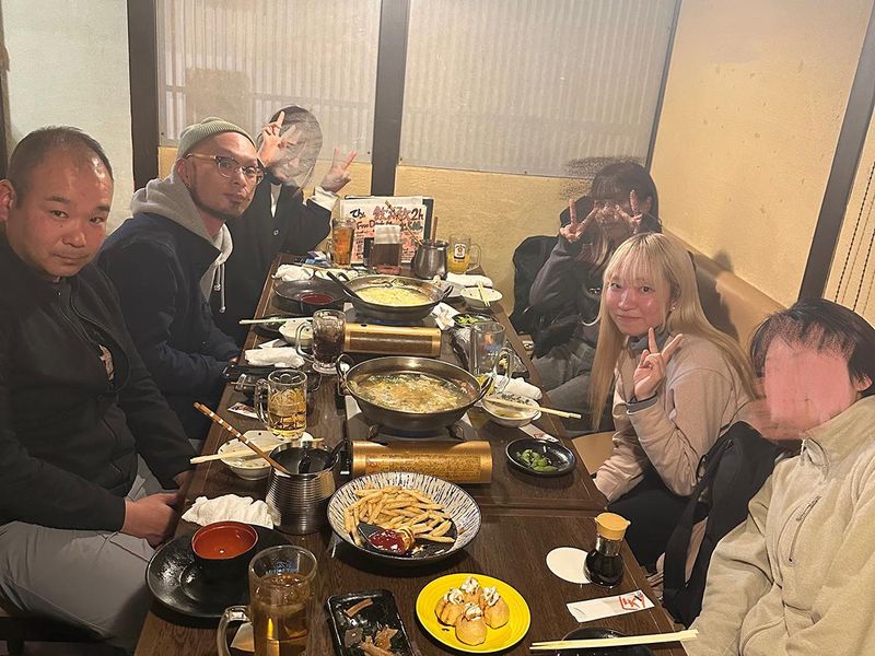 けあサポートwith優のアルバイト・バイト求人情報-04