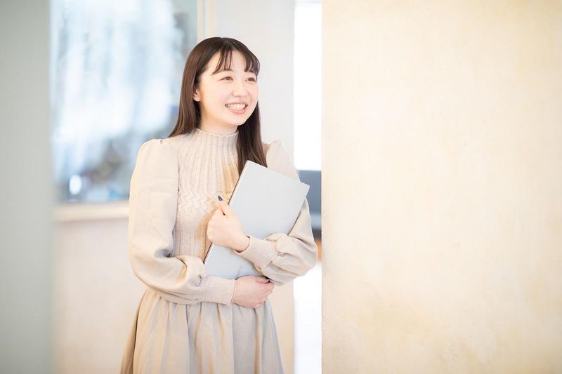 株式会社SHIFT 東京本社(麻布台ヒルズ　森JPタワー)のアルバイト・バイト求人情報-02