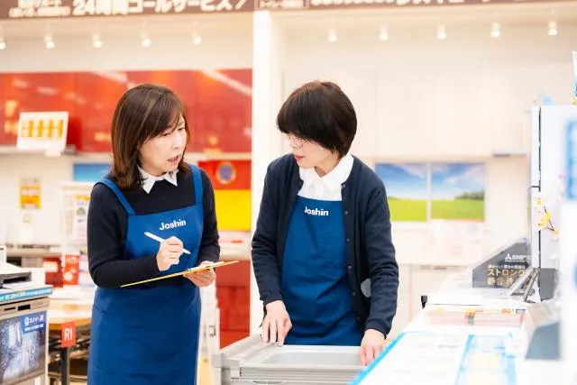 パワースタッフ /株式会社スタンドオフのアルバイト・バイト求人情報