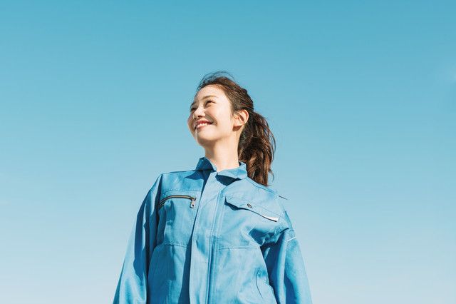 株式会社ワット・コンサルティングの求人・転職情報