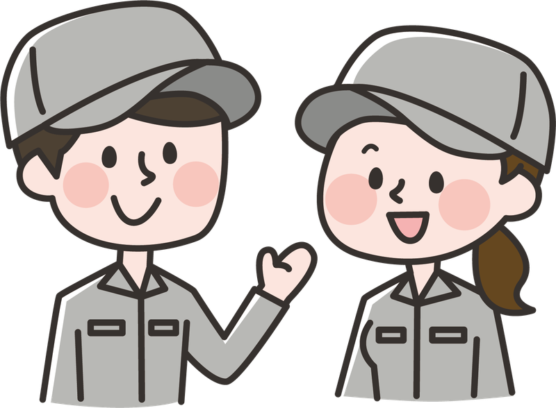 株式会社トップマークスの求人・転職情報