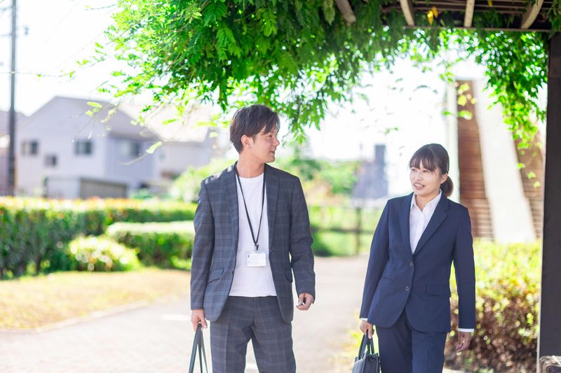 株式会社藤原建設のアルバイト・バイト求人情報-02