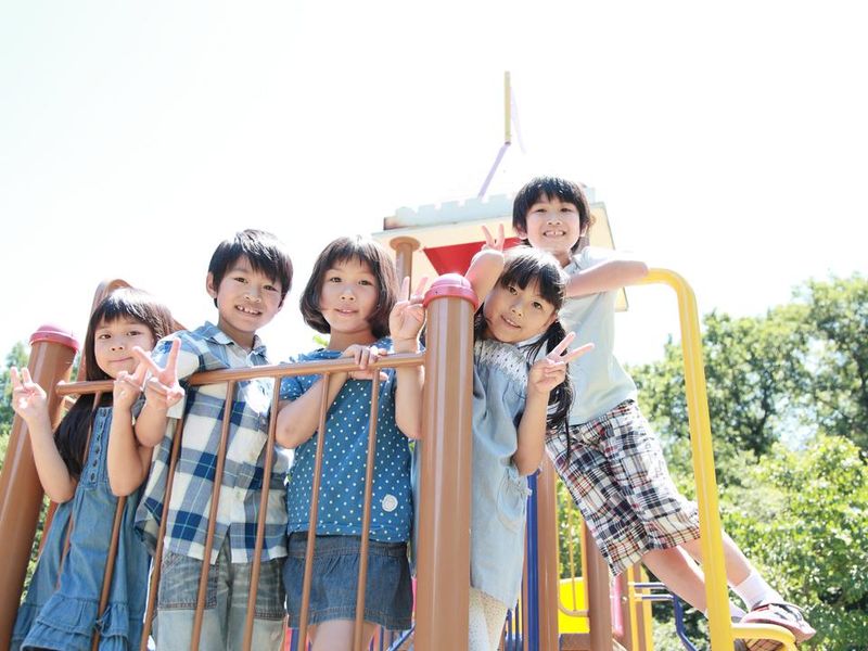 シダックス大新東ヒューマンサービス株式会社の求人・転職情報