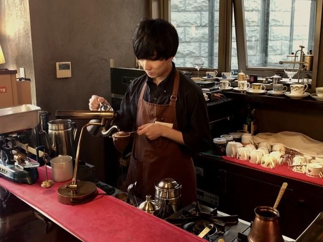 宮越屋珈琲　新橋店のアルバイト・バイト求人情報-02
