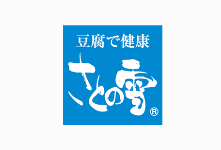 四国化工機株式会社 御殿場食品工場のアルバイト・バイト求人情報-02
