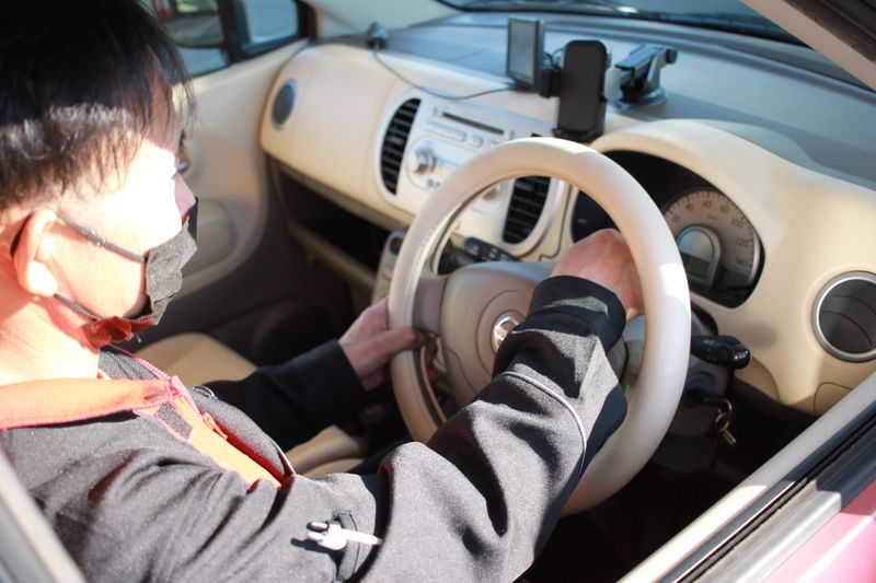 株式会社MIC　車検センターのアルバイト・バイト求人情報-07