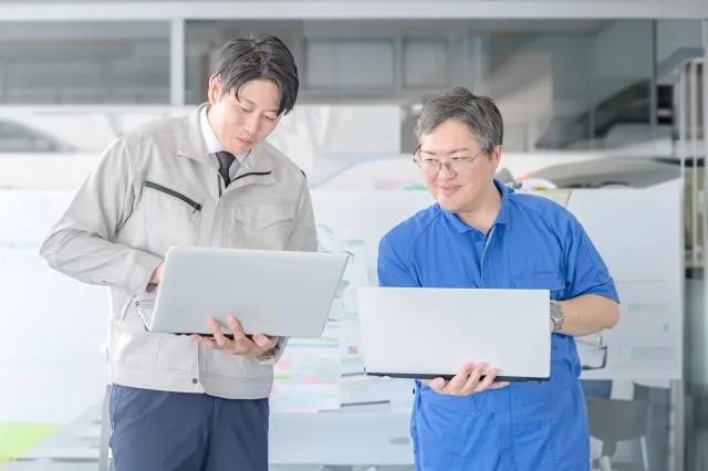 株式会社ティーティーエス企画の求人・転職情報