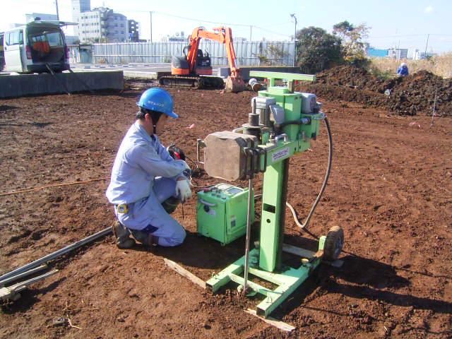株式会社サムシングの求人・転職情報