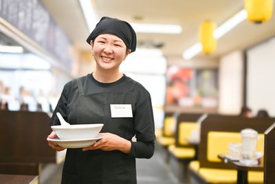 鳥取県 鳥取市のラーメン の求人25 件 | Indeed (インディード)