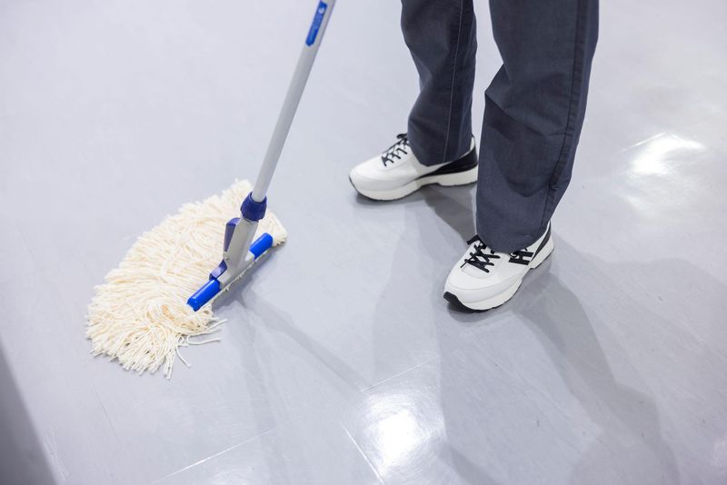 株式会社にしけいメンテナンスのアルバイト・バイト求人情報-03