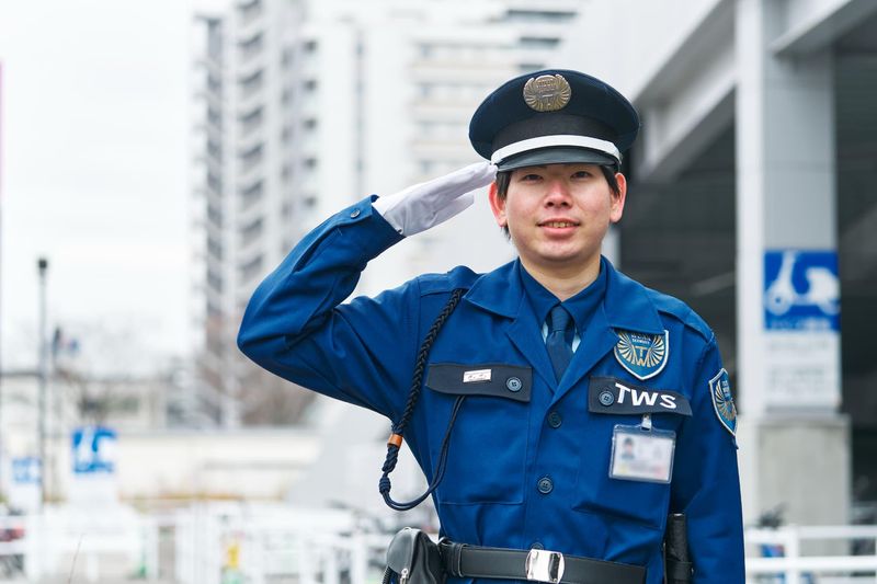 東洋ワークセキュリティ株式会社 福島県南相馬市勤務のアルバイト・バイト求人情報-02