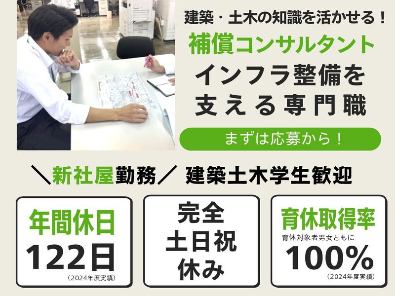 株式会社新日