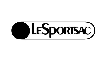 株式会社ee linkのアルバイト・バイト求人情報