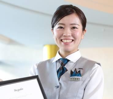 サンクチュアリコート高山のアルバイト・バイト求人情報-02