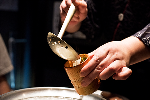 株式会社いろはのアルバイト・バイト求人情報-04