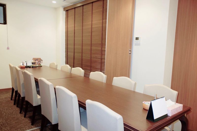 株式会社エリダスのアルバイト・バイト求人情報-03