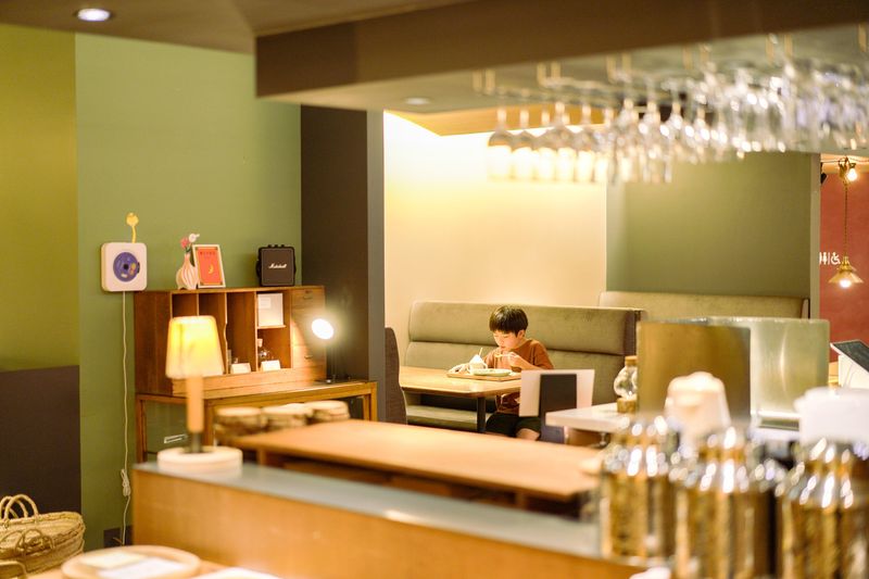 株式会社トレックの求人・転職情報