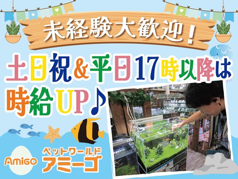 ペットワールドアミーゴ光ケ丘店のアルバイト・バイト求人情報-02