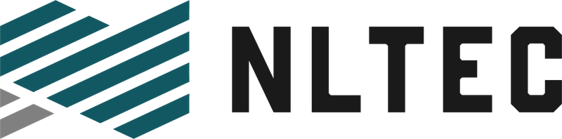 株式会社NLTECの求人・転職情報