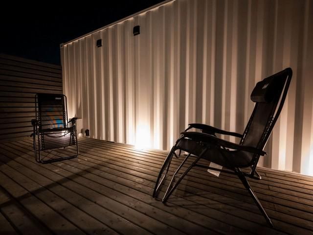 privatesauna　CHILLBOXのアルバイト・バイト求人情報-03