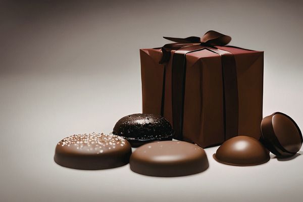 株式会社アクトプラスのアルバイト・バイト求人情報-32