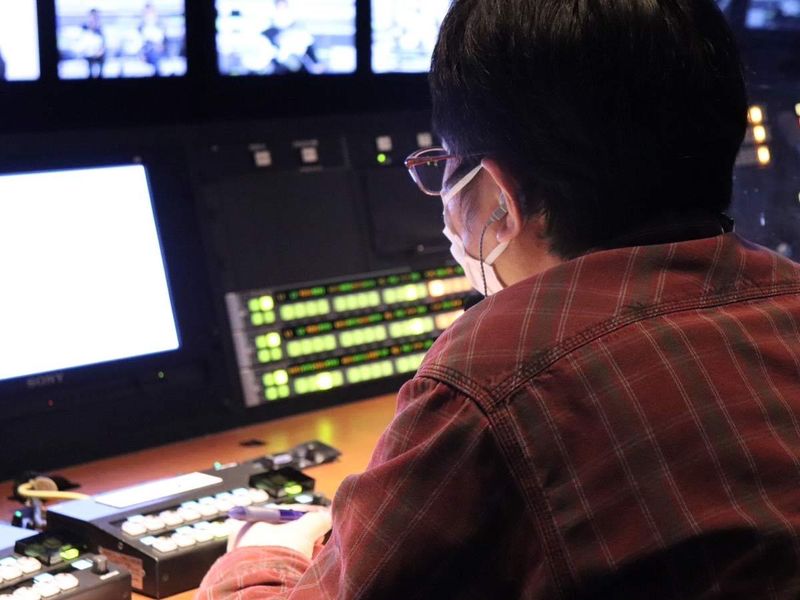 株式会社ダイナマイトレボリューションカンパニーの求人・転職情報