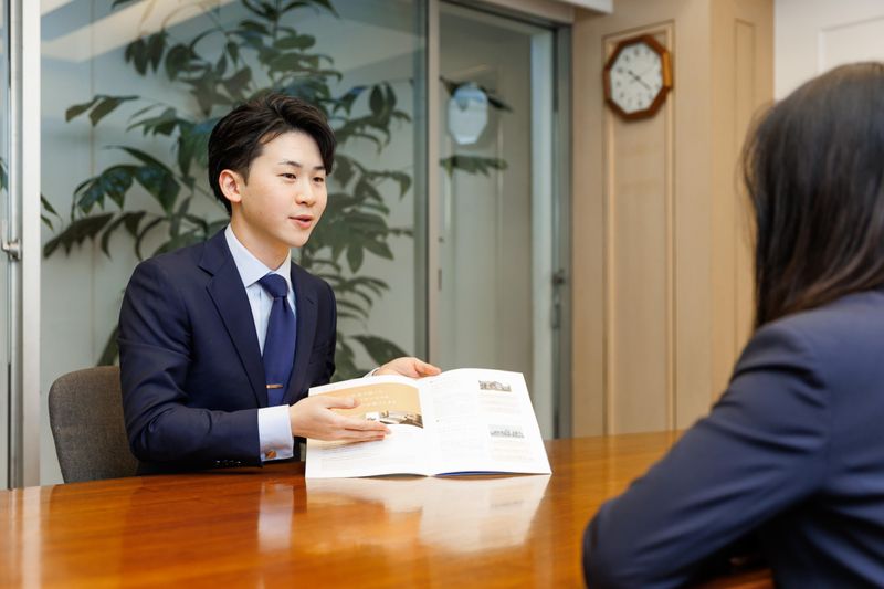 株式会社ケン・コーポレーション