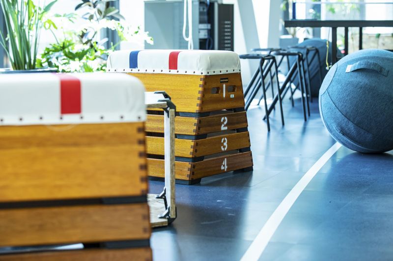 株式会社シーズ・スリーの求人・転職情報