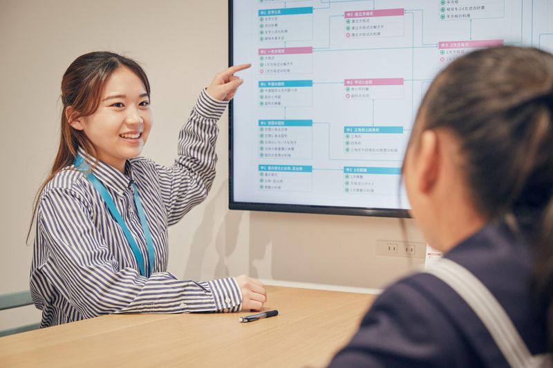 株式会社松田グローバル人財研究所の求人・転職情報