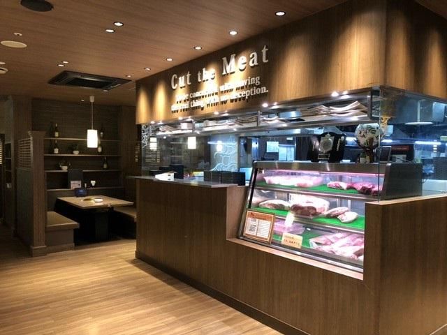 牛でん　近江大津京店のアルバイト・バイト求人情報-02