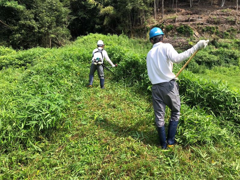 株式会社スリーアイズのアルバイト・バイト求人情報-03