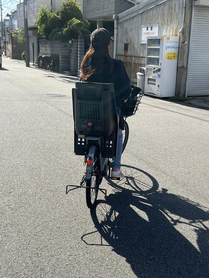 株式会社なないろ　なないろケア訪問介護のアルバイト・バイト求人情報-02