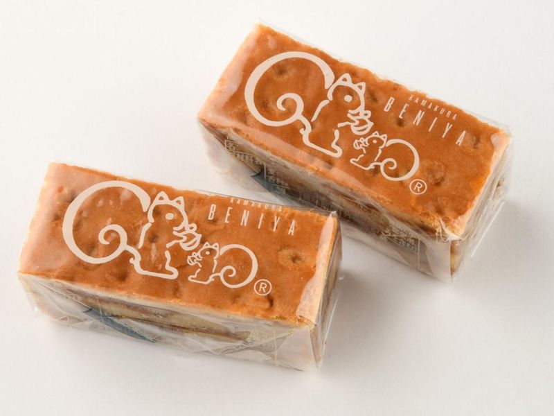 株式会社鎌倉紅谷 幸浦店のアルバイト・バイト求人情報-02