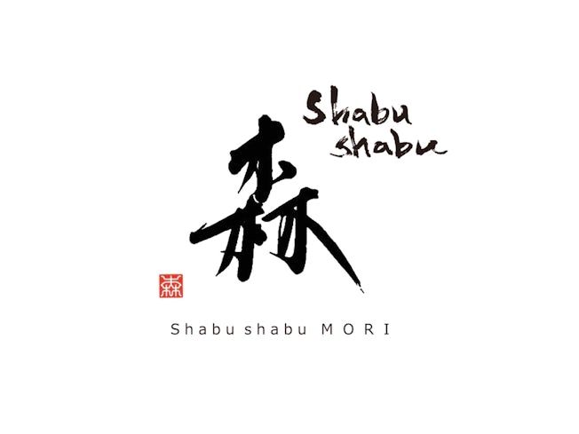 Kuu Concepts Corporation株式会社 Shabu Shabu Moriのアルバイト・バイト求人情報-02