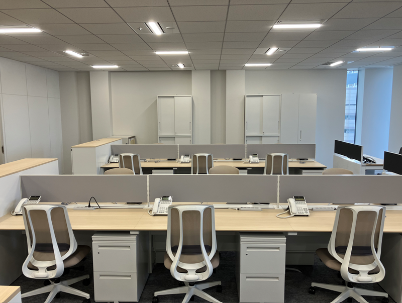 株式会社三立バックボーンオフィスのアルバイト・バイト求人情報-02