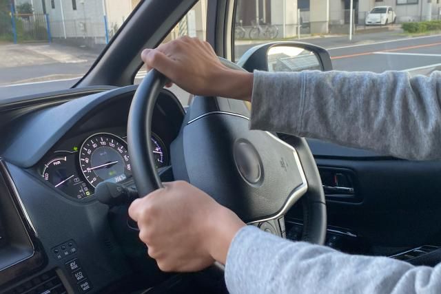 フローレーベン株式会社