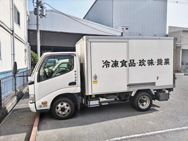 株式会社天満屋の求人・転職情報