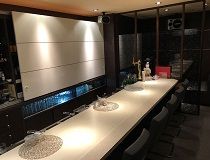 月のあかりのアルバイト・バイト求人情報-02