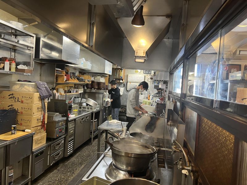 麺やつくし　太郎丸本店のアルバイト・バイト求人情報-03