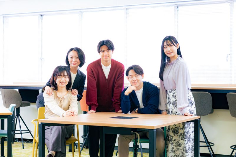 CTCファーストコンタクト株式会社　札幌オフィスのアルバイト・バイト求人情報-05