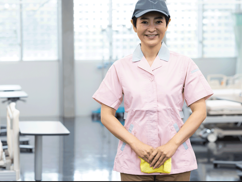 東久留米校/コナンファシリティーズ株式会社のアルバイト・バイト求人情報-02