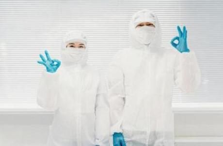 株式会社QCDクリエイト